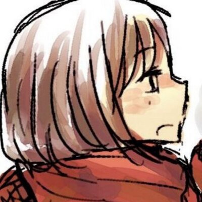 くさもち