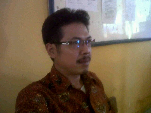 oedin7's profile picture. 