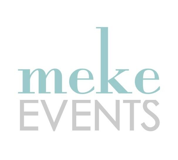 Event Management company based in Nelson New Zealand and run by Olivia Hall and Sacha Macdonald. Specialises in Māori events.