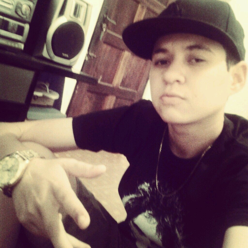 http://t.co/V4dOOv2lWU