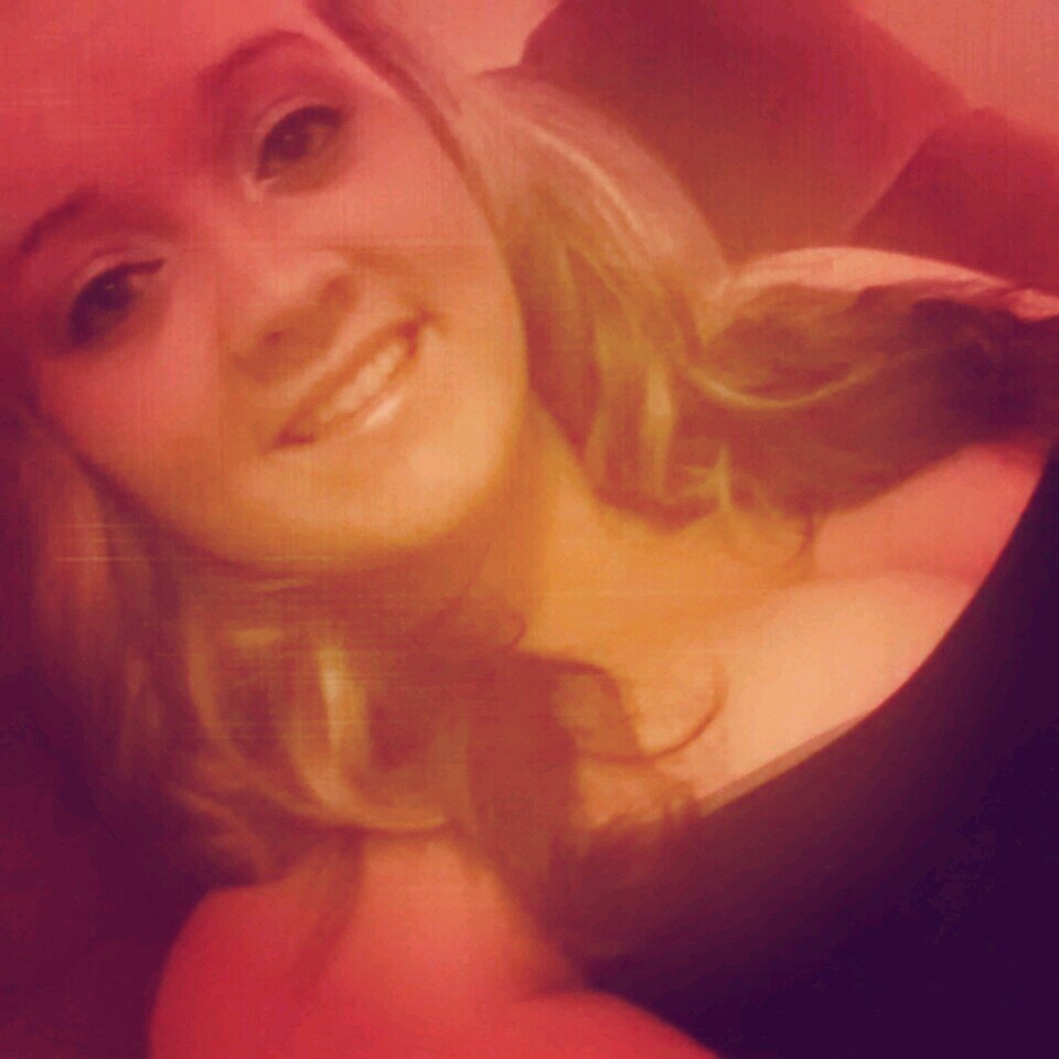 Ball Is Life ♡