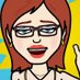 Paula Geraghty (@paulag63) Twitter profile photo Paula Geraghty (@paulag63) Twitter profile photo