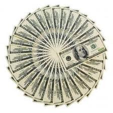 Attain Dough Profile