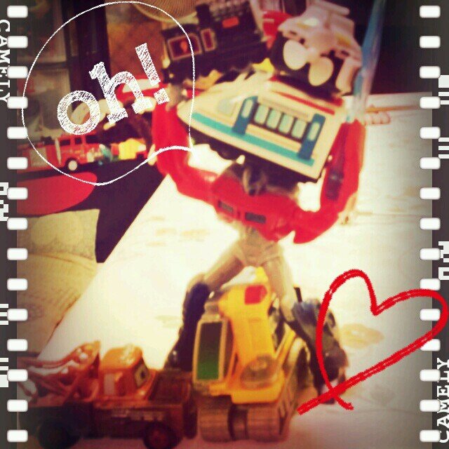 myk3nnmy2lv's profile picture. 趣味が支えのおんなのこ