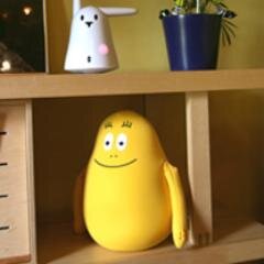 lecommuniquant's profile picture. Communiqueur et communiquant !