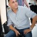 Lorenzo Agius (@lorenzoagius) Twitter profile photo Lorenzo Agius (@lorenzoagius) Twitter profile photo