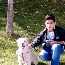 Erdem (@5Bastian) Twitter