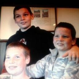 french680's profile picture. 