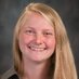 Sarah Geiss Wood, PhD (@sarahgeisswood) Twitter profile photo Sarah Geiss Wood, PhD (@sarahgeisswood) Twitter profile photo