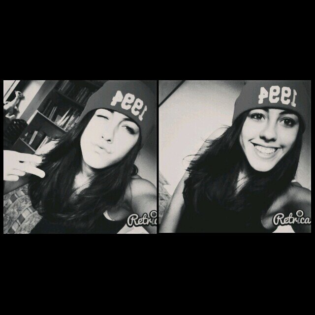 biebers_laugh's profile picture. Justin is not a Beiber or Biberon. HE IS BIEBER. We are not a bieber-fans. WE ARE A BELIEBER. WE STAY HERE, WITH HIM TILL THE END. WE ARE A FAMILY. #BELIEBER