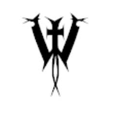 on vocal : alex | guitar 1: fernando | guitar 2 : rayner | bass : aryo | Drumm : jimmy  cp : 7CDE4618 fp : WarBeast Hardcore