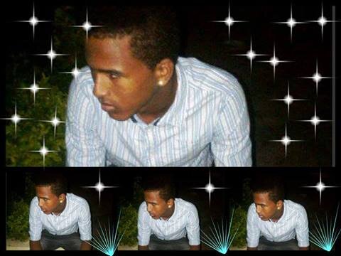 si kieres mas informacion de @tupapichulo30 puedes buscarme en facebook  thu teal jabielito  te espero  ♥ ♥♬♬♬♬♬♬♬♬♬♬♬♬♬♬