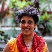 Chitra Ravi (@chitraseed) 's Twitter Profile