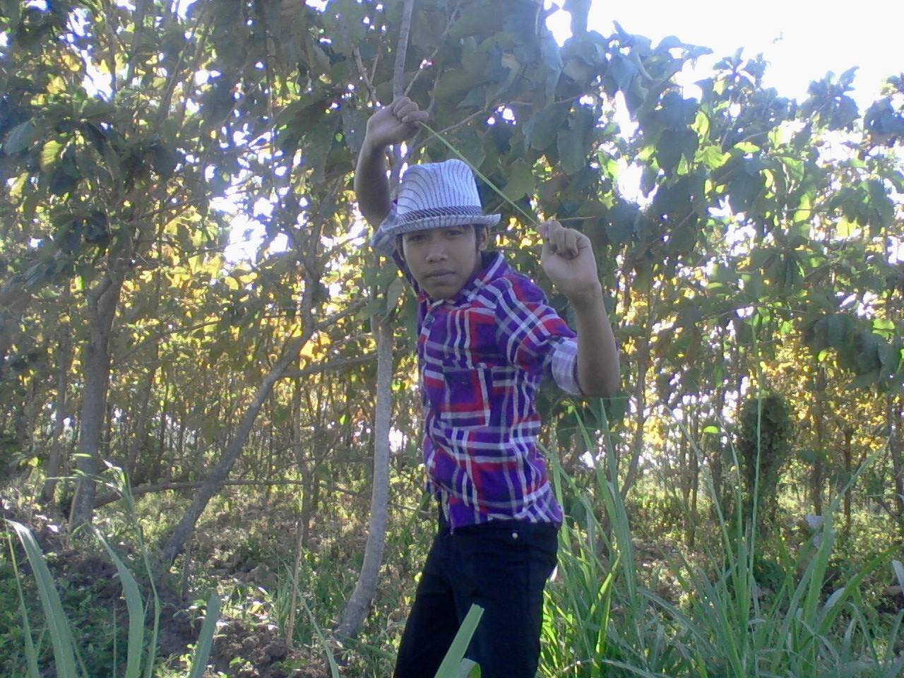 life is smile