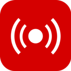 Norwegian online newspaper focusing on international news. Contact: heidi@uriks.no. Founded in 2007. Based in Norway https://t.co/sG4pdi6VdV