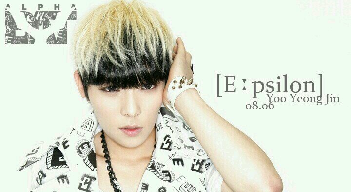 오픈 준비 중~♥