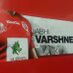 Abhi Varshney (@redsdocabhi) Twitter profile photo Abhi Varshney (@redsdocabhi) Twitter profile photo