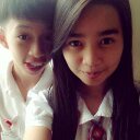 타오™ (@22_joshua22) Twitter