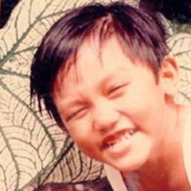 jeremy_lumagbas's profile picture. Rocket ship builder, omelette expert, loves the Eagles, parent