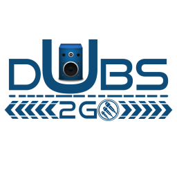 DUBS 2 GO - NAME SPEAKS FOR ITS SELF
DUBS/JINGLES 2 GO IN A FLASH - JINGLES/DUBS SESSION WEEKLY - DUBS2GO@GMAIL.COM  INSTAGRAM ; @DUBS2GO