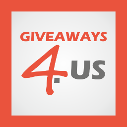 We share all interesting Giveaways, Offers, Freebies & other contests happening around the World. Follow us to keep updated :)