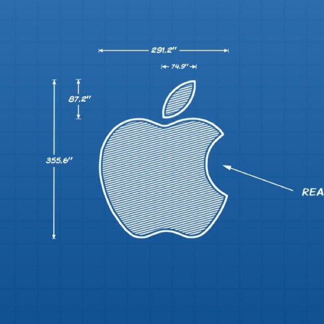 Tips, tricks, hints, and suggestions for all Apple products.