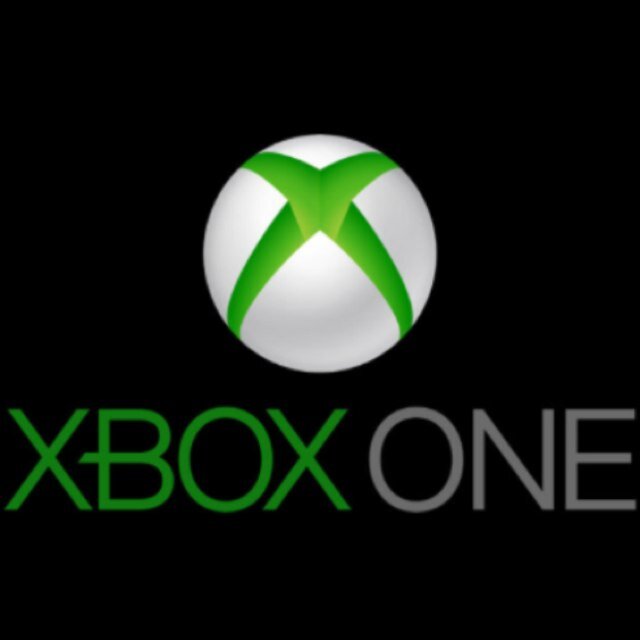 GamerTag: HyperFlourished (Achievement Hunter) 50,000+ Gamerscore #50kClub
