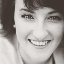 JulieAshworth10's profile picture. I live to become closer to my Heavenly Father. Sing, dace and smile. #CalledToServe #FebruaryFifth #SLCEAST #EighteenMonths