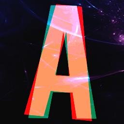 Advance - Subscribe @ https://t.co/b9DnjbHFL8