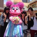 aika (@03120829) Twitter