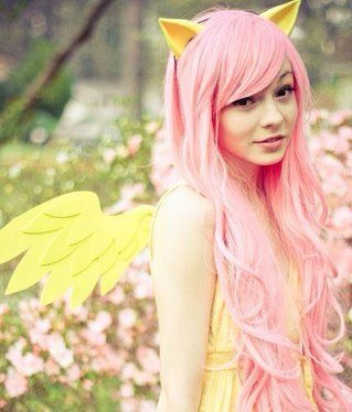 Fusek4i's profile picture. 