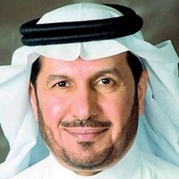 د. عبدالله الربيعة (@dr_r_abdullah) 's Twitter Profile