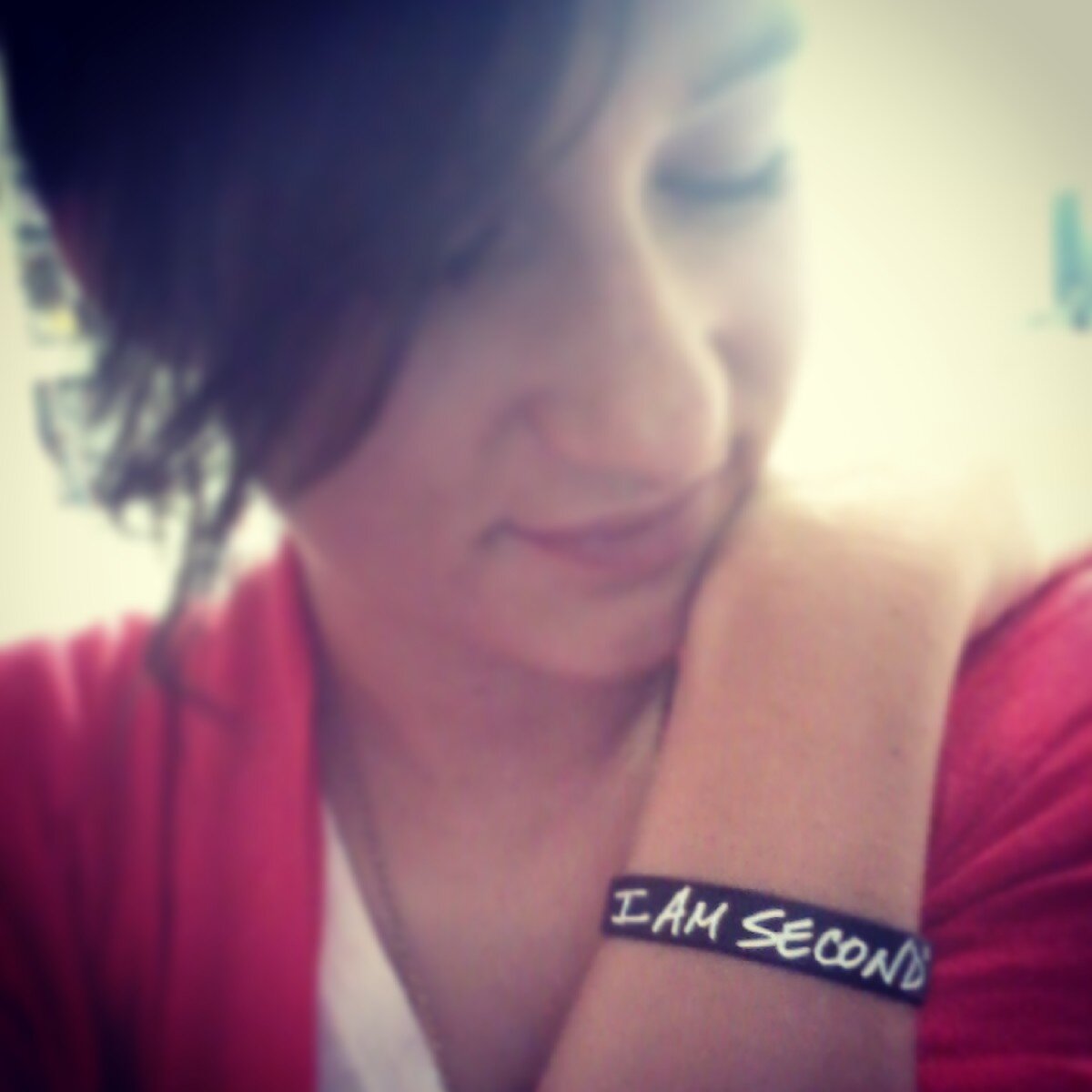 emily_jane2454's profile picture. 