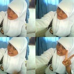 baiqrahmaw's profile picture. 