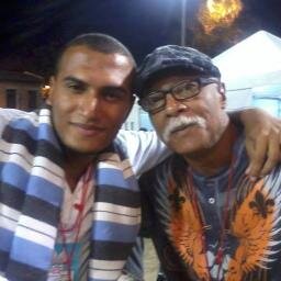 JCalle94's profile picture. -La locura mi mayor virtud y mi salvación a este mundo tan normal -