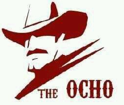 01ELOCHO Profile Picture