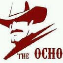 EL OCHO (@01ELOCHO) Twitter