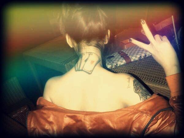 MarthadinataP's profile picture. (っ˘з˘)っ♥ Fakhri al-kautsar || #MFA 20-04-2013♥|| Jampong my name's ♥ || TaTo's || Justin Bieber || Generation Dangerous Rebel's ♥ ||♥ Shopping