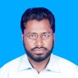 786Mna's profile picture. I have 19 years with store management. Working as Dy Manager Store. I worked at Libya and dubai . I completed     Graduation from calcutta University.