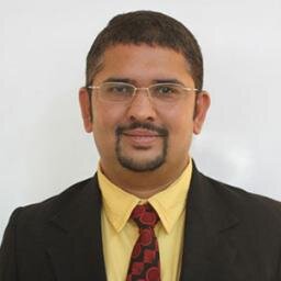 @muktaksj
