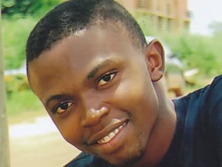 a contrarian with a story to tell. I hope to tell my story... #Outspoken #ProfE #different

I follow Jesus! You should too. It's a lovely experience 😉