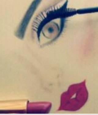 AlbaderRe's profile picture. 