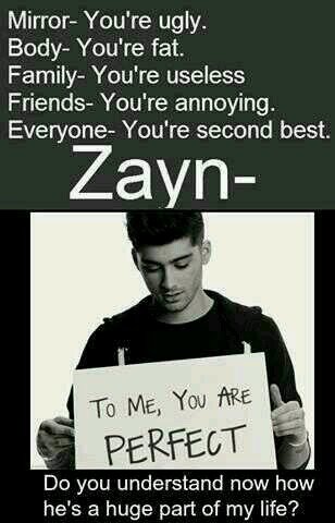 zaynmalik77771's profile picture. Follow @OhThe1DWirld ! If you want dm to @JoshUJWorld , @NiallOfficial and @carlyraejepsen ! Just tweet him ! Or i unfollow you if you don't follow him !