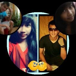 I Love Jesus
I Love mom and dad 
I Love you all

Football is everythink

#PekerjadiLadangTuhan