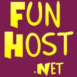 http://t.co/HTGc4pTufF is the Great Host of Fun Games and Apps for Free.