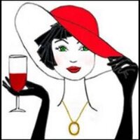 Anita J. (@eiphin) 's Twitter Profile