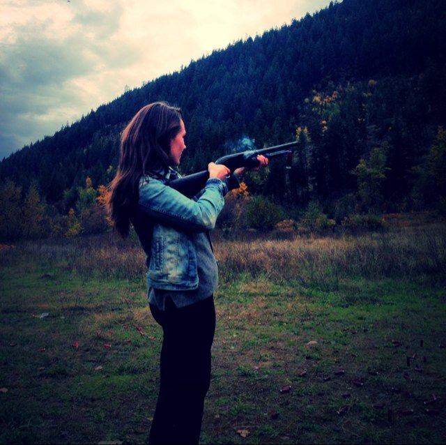 michellledavies's profile picture. 