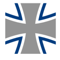 luftwaffe Profile