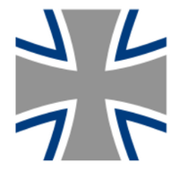 luftwaffe (@luftwaffe) 's Twitter Profile