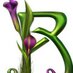 REYAZ AHMED (@reyazahmed2) Twitter profile photo